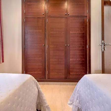 Tamarells - Villa Alcúdia